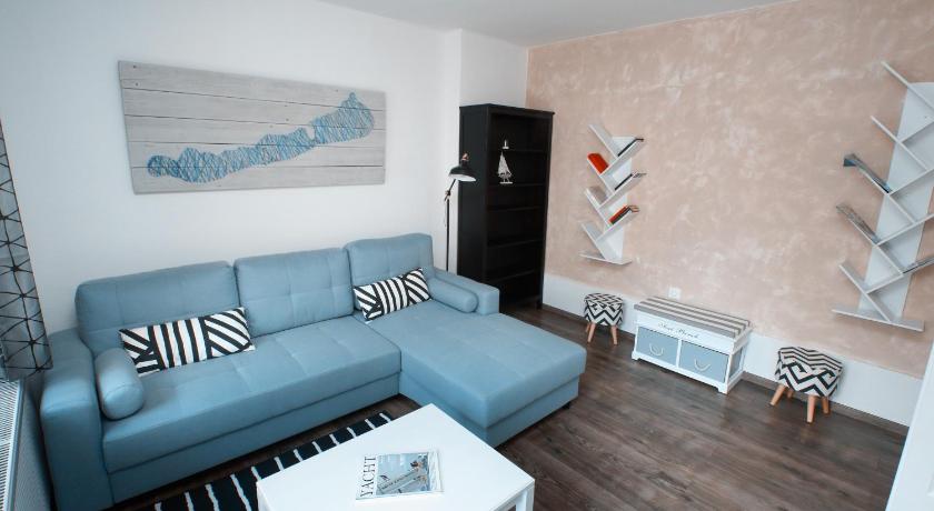 Aquilo Apartmanok photo
