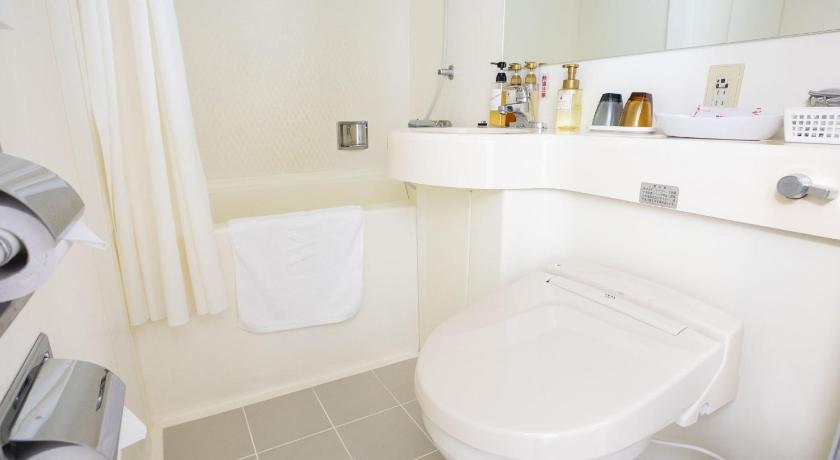 Hotel Wing International Hitachi Hitachi 21 Updated Prices Deals Hotel Wing International Hitachi Hitachi 21 Updated Prices Deals