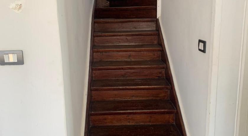 Beautiful and cozy duplex in the heart of Cairo - image 4