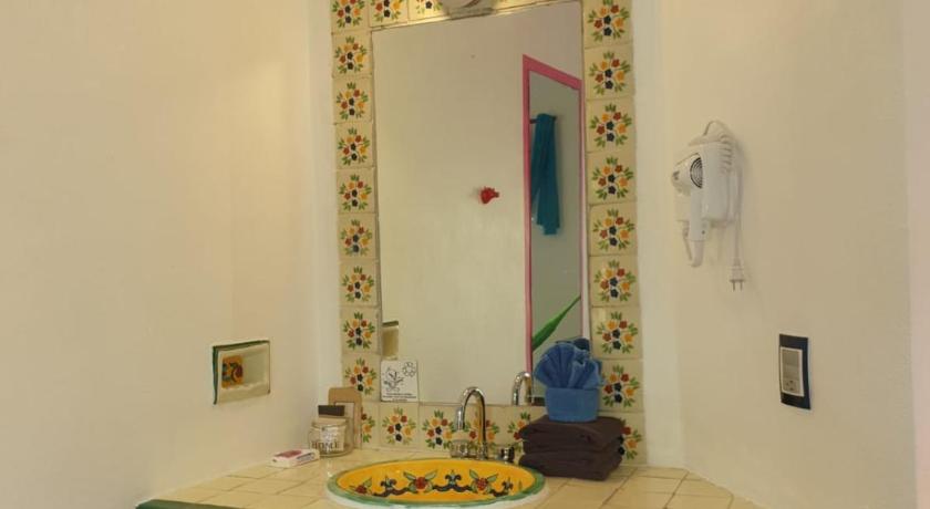 Casa Don Diego photo