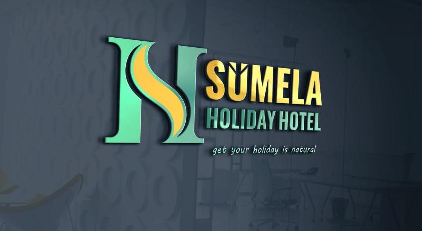 SUMELA HOLIDAY HOTEL