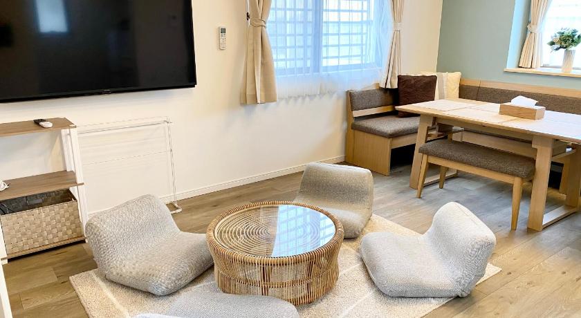 오키나와 본섬 ホテルトーマスみなみ 3성급 싱글룸 전망