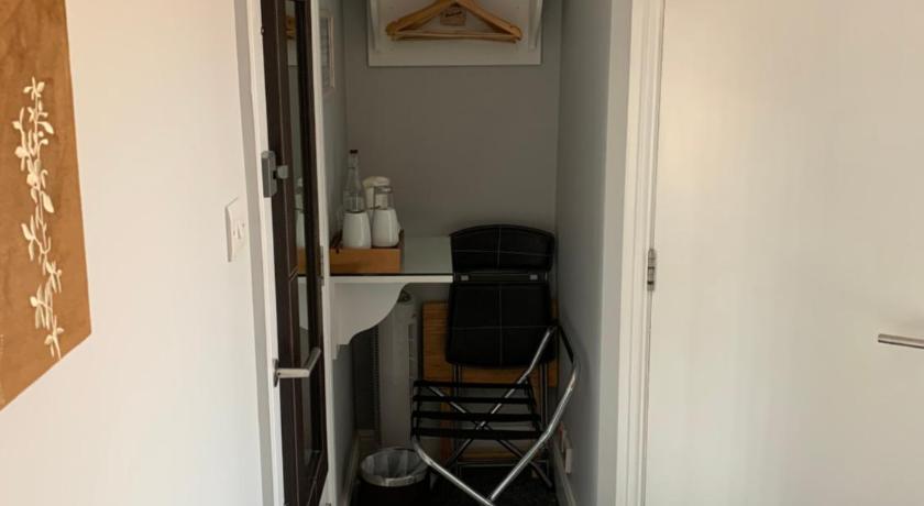 Armada Guesthouse photo