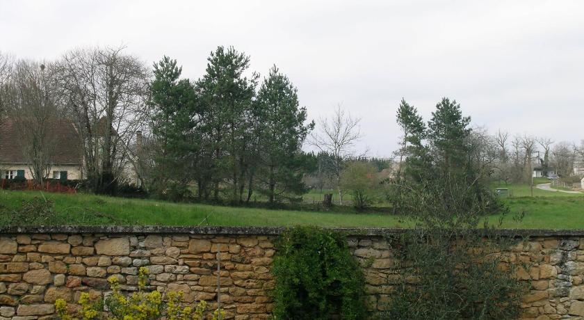 La Grange aux Roses photo
