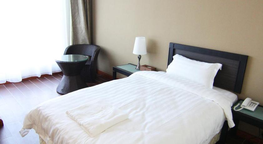 Image of Superior Single Room 4