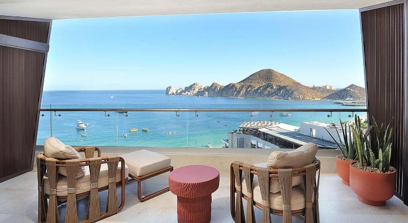 Cabo Villas Beach Resort & Spa