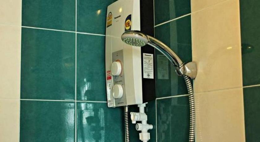 Image of Standard Room 13