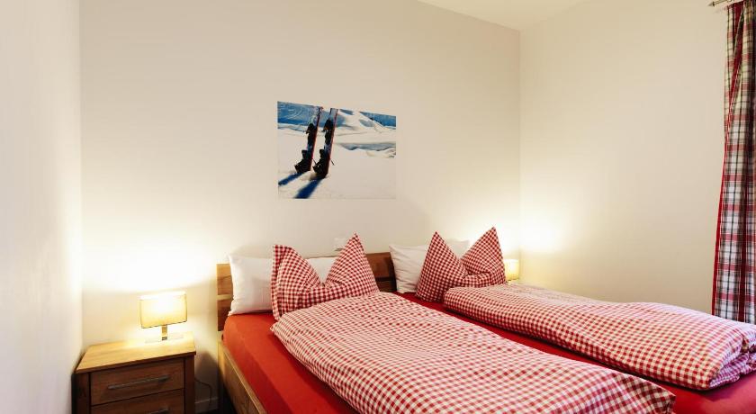 Georg Mayer Haus photo