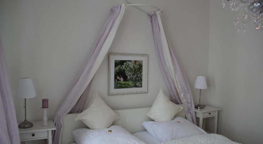 Image of Double Room 0