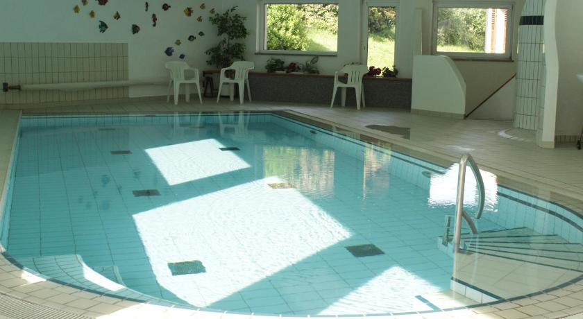 Landhotel Gasthof Zwota photo