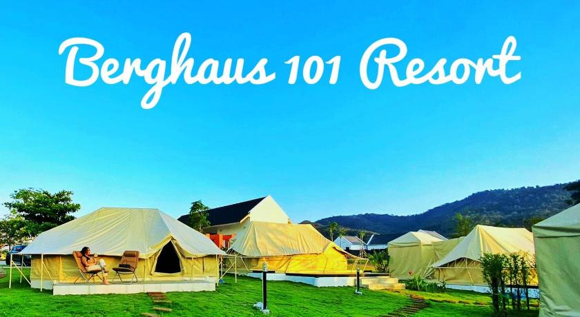 Berghaus101 - image 29