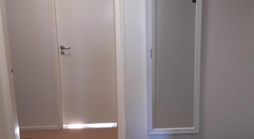 Image of Two-Bedroom Apartment - 6 16