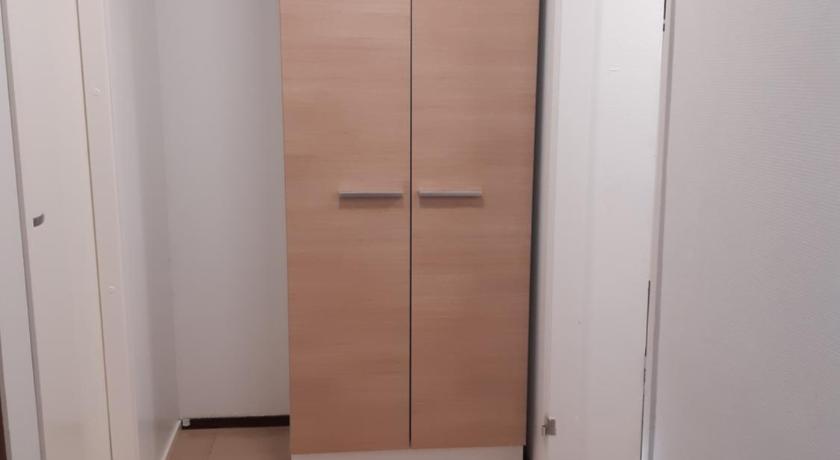Image of Two-Bedroom Apartment - 6 17