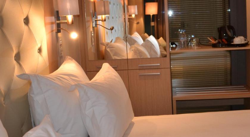 Image of Superior Double Room 3