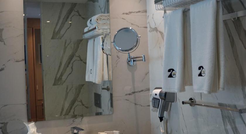 Image of Junior Suite 2