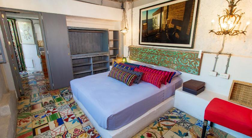 Image of Double Room 0