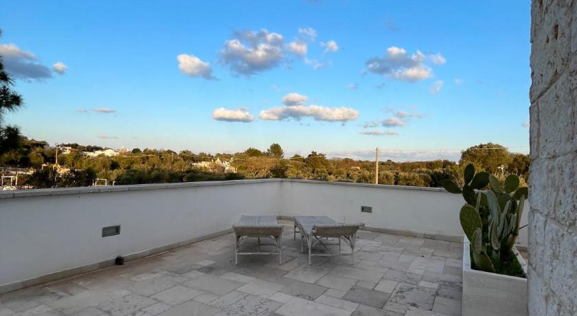 Tenuta Ermes photo