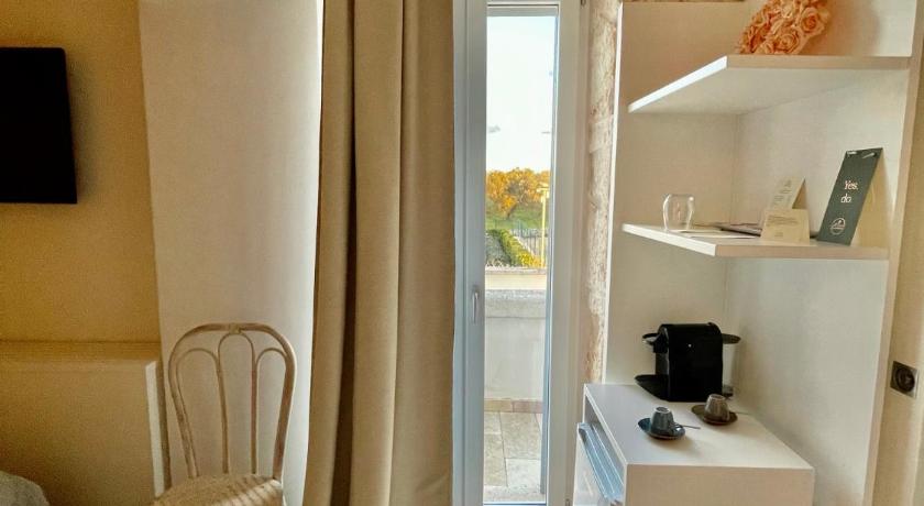 Tenuta Ermes photo