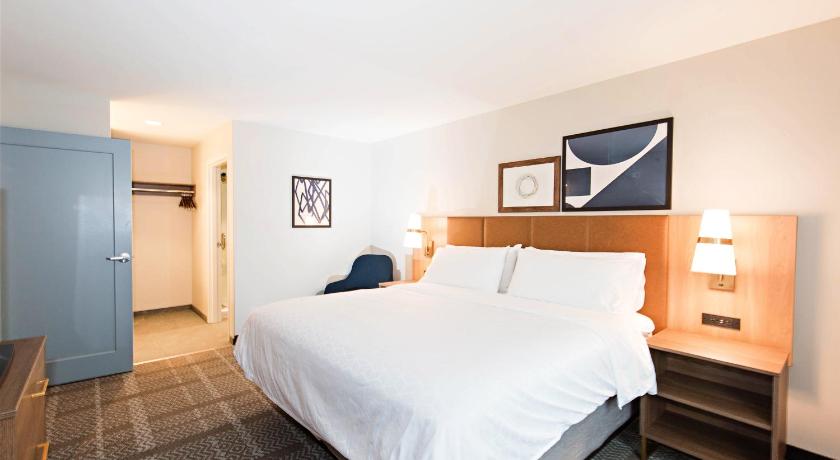 Staybridge Suites Denver North - Thornton