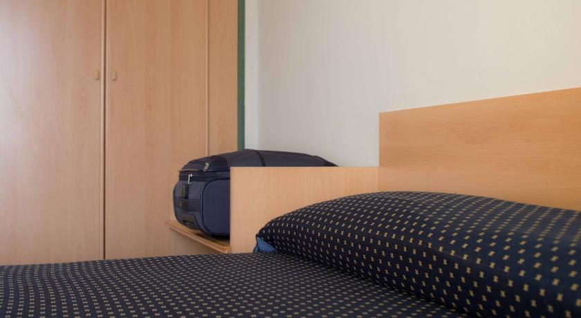 Hotel Miramar photo