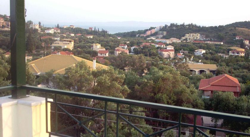 Villa Vera photo