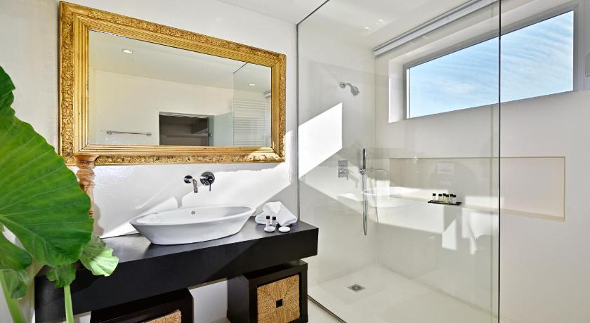 ALTO PSYRRI PENTHOUSE by K&K photo
