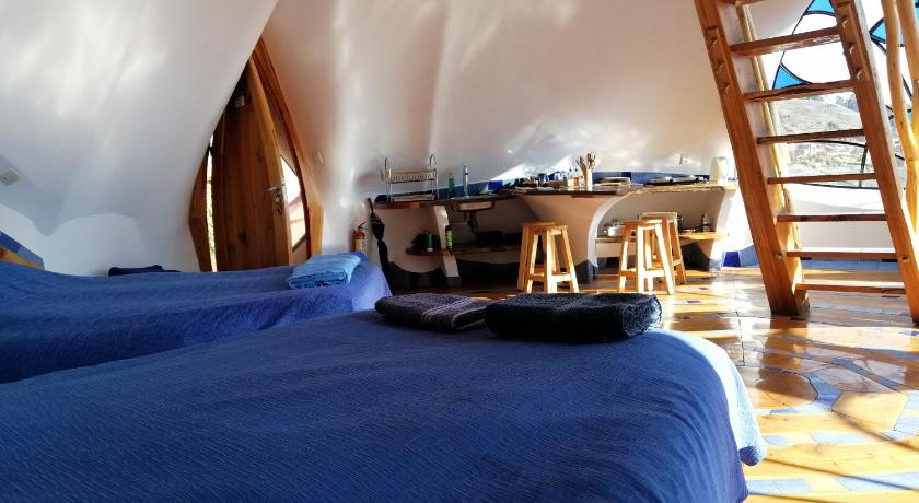 Image of Family Suite 12