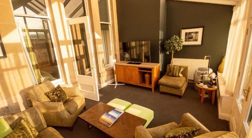 Image of Suite 5