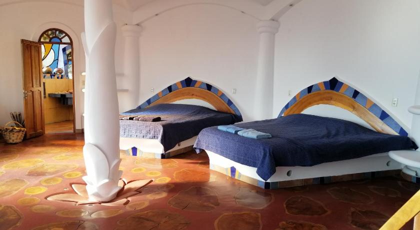 Image of Family Suite 6