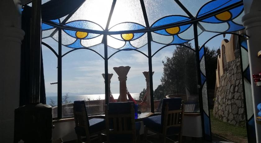 Image of Suite with Lake View 5