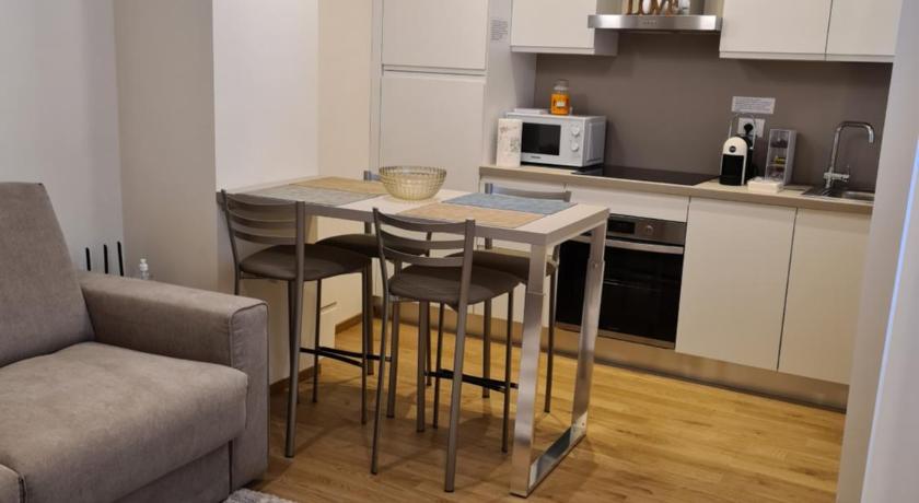 RESIDENZA VENTURINI 2.0