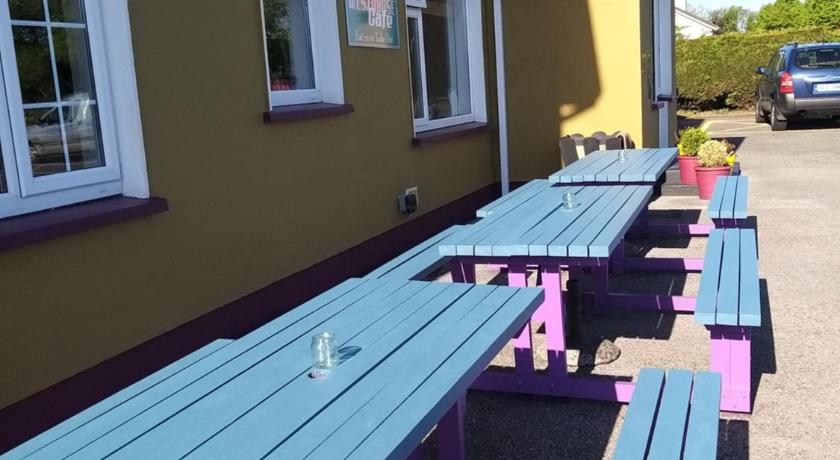 Westhouse Cafe photo