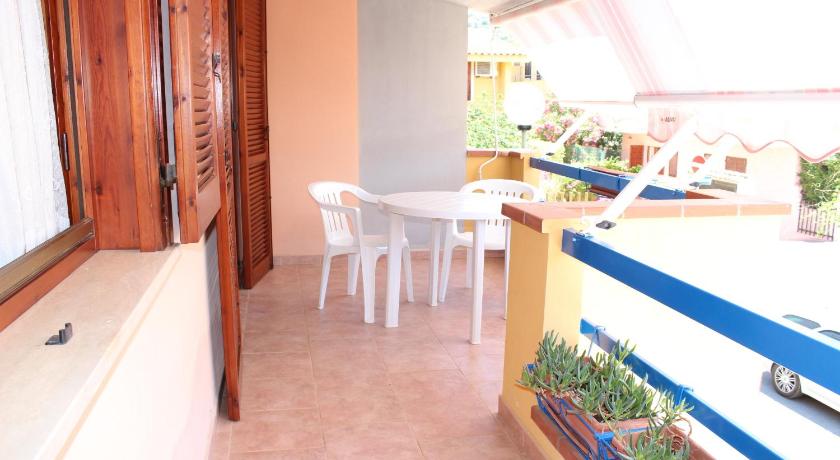 Residenza Mediterranea photo