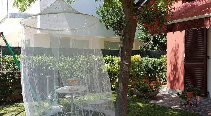 Casa Emel