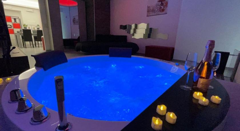 Suite88