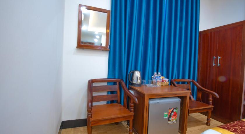 NEW DAY HOTEL - image 15