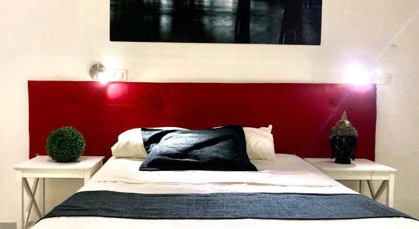 Image of Double Room 0