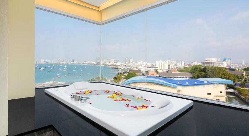 Image of Premium Ocean View 2