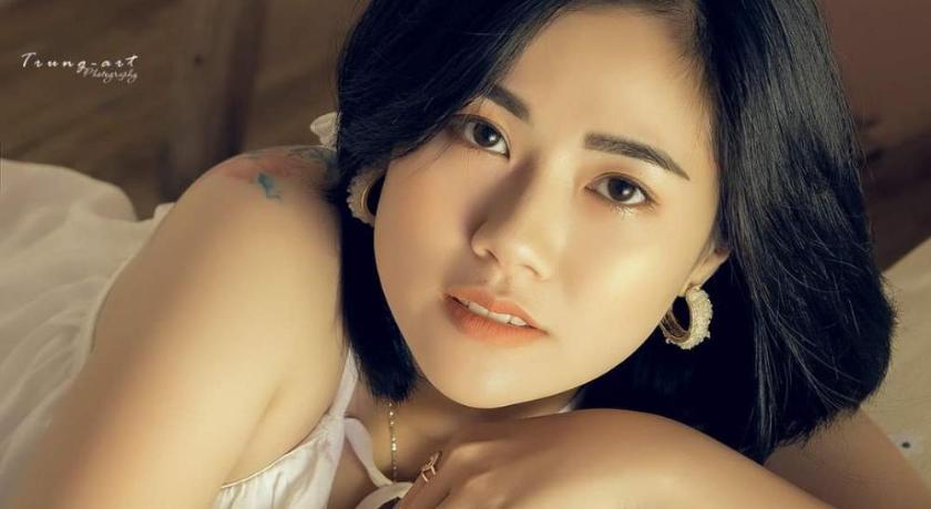NAM AY HOMESTAY photo