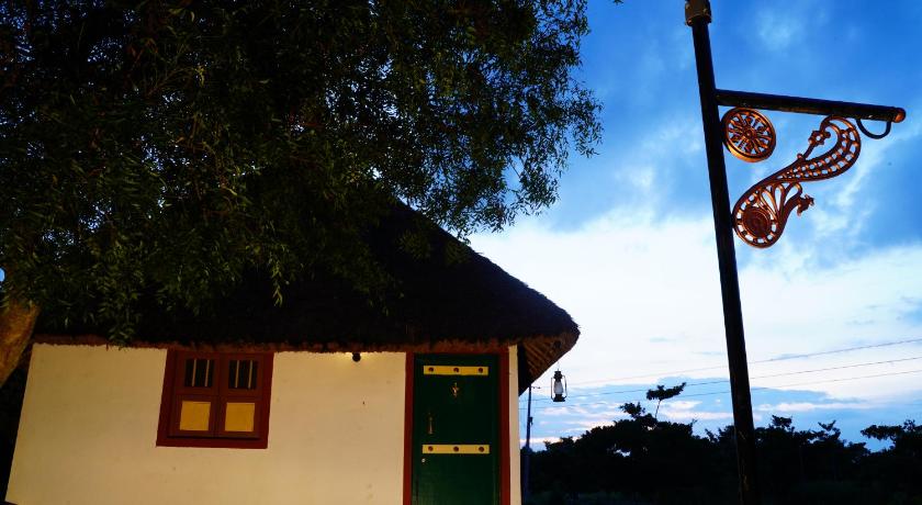 Malgudi Farms photo