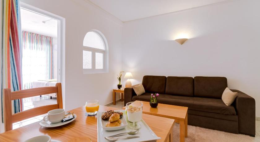 Image of 2-Bedroom Apartment 2