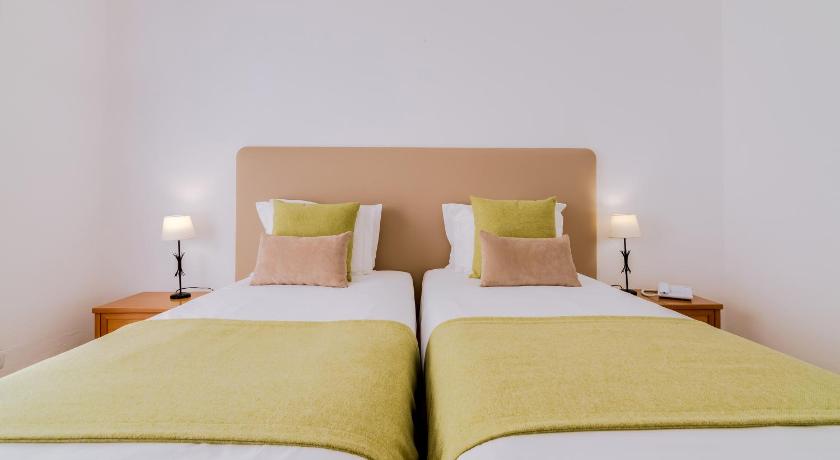 Image of Double or Twin Room 8