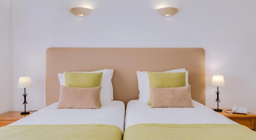 Image of Double or Twin Room 6