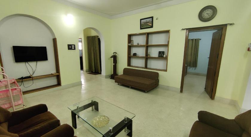 Kavitha House Homestay — Hotel in Mysore