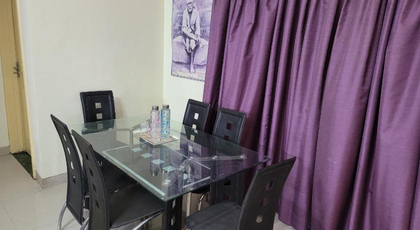 Royal Plam Hospitality Services photo