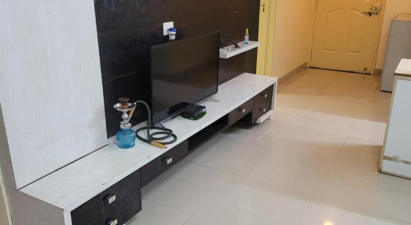 Royal Plam Hospitality Services photo