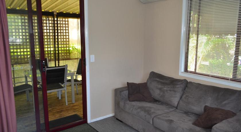 Book Kedron Cottages Brisbane 2019 Prices