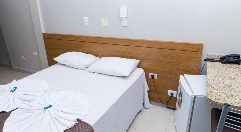 马林加阿斯托利亚酒店 Hotel Astoria Maringa 预订 21优惠 点评 地址 马林加阿斯托利亚酒店 Hotel Astoria Maringa 预订 21优惠 点评 地址