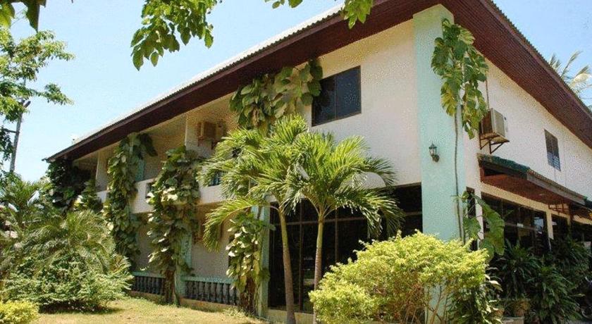 Ocean View Resort - image 7