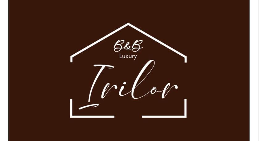 Irilor Luxury B&B